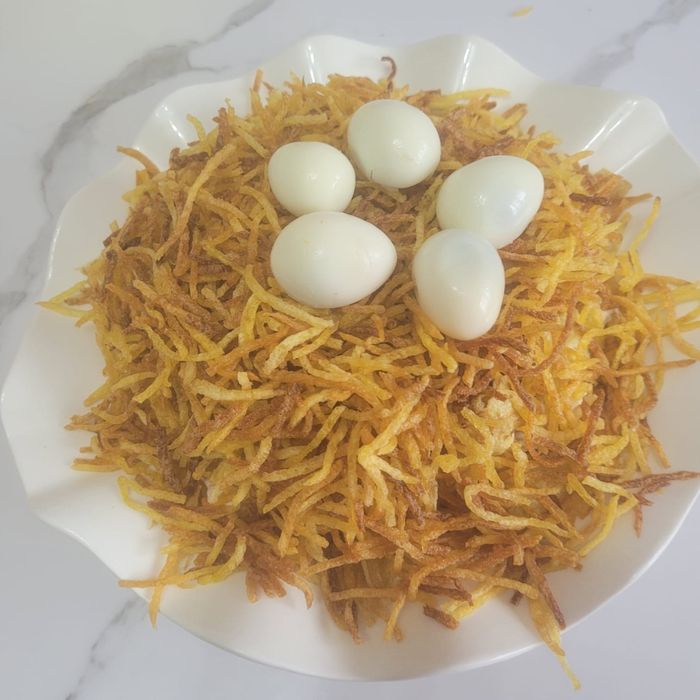 Повар на выезд