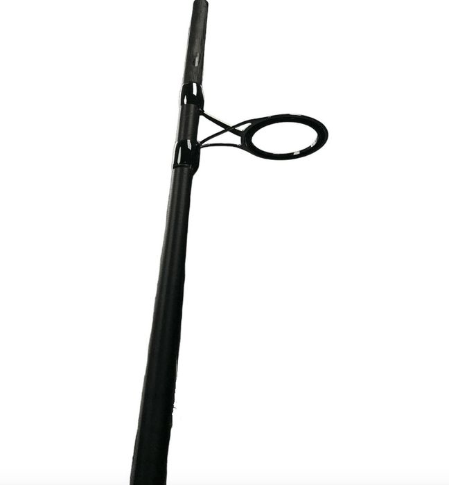 ПРОМО! Шаранджийска въдица PRO FL Legend Carp 3.60-2 части -40%