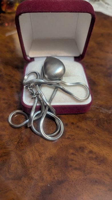 Продам разного рода бижутерию