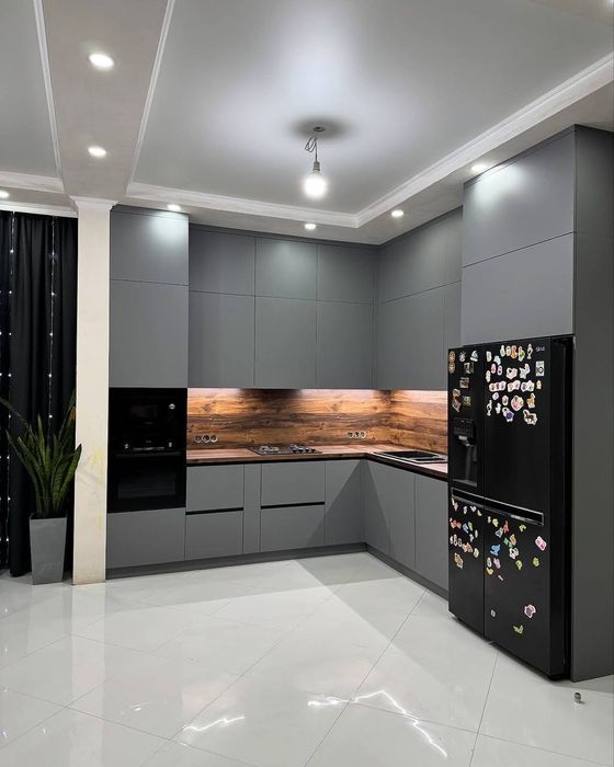 Mebel zakazga tayorlaymiz kachestva hohlasangiz faqat biz bilan