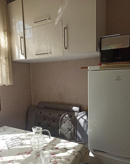 Аренда 3/2/4 Чиланзар-14, ориентир 62-школа