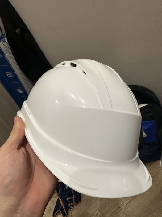 Зимный комбез ТСО