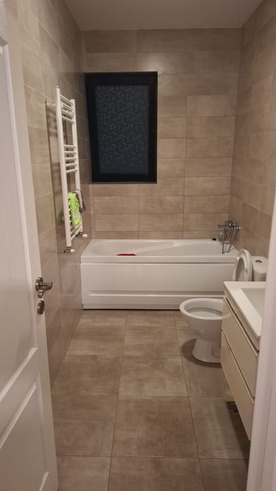 Inchiriere AP 3 Dormitoare