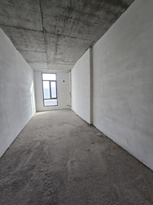 Коробка 2 хонали Т1415 2х комнатная