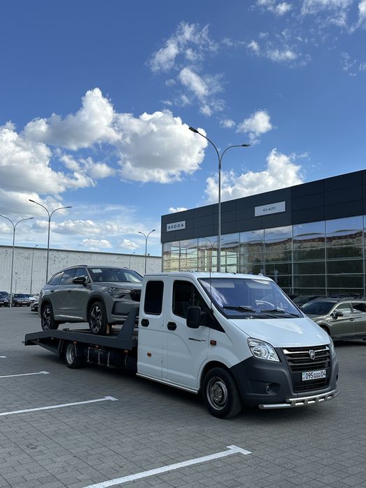 ЭВАКУАТОР Актобе эвакуаторр