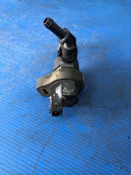 supapa combustibil alimentare 2.2 b bmw seria 3 e46