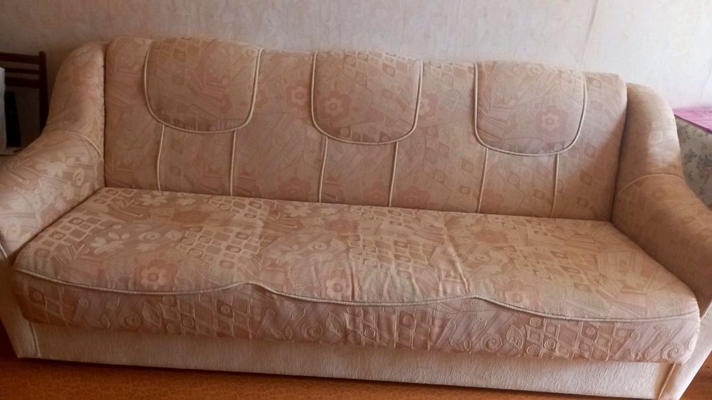 Мягкая мебель для гостиной