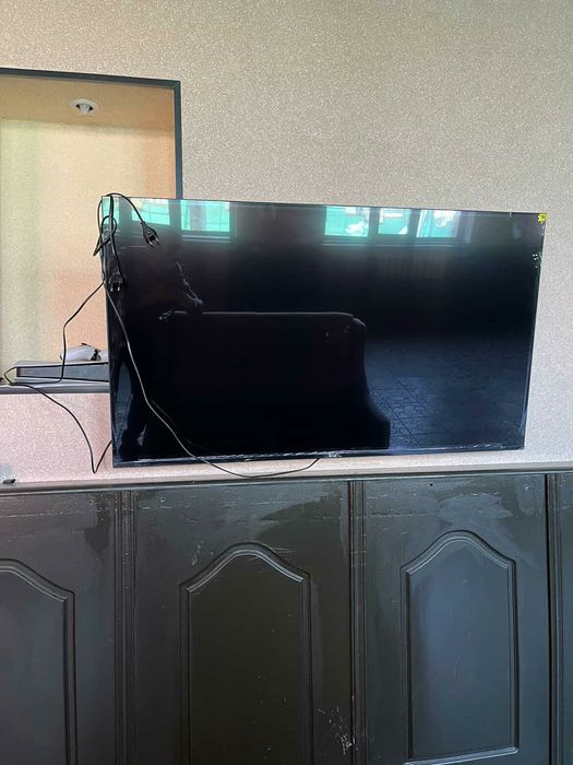 PlayStation 5 сатылады