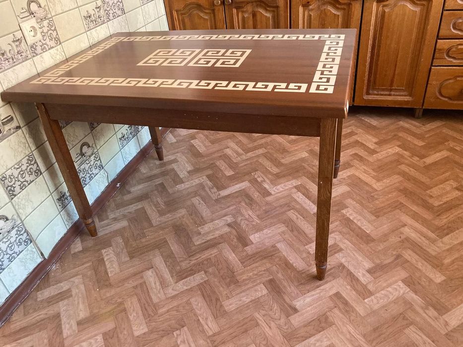 Срочно продаем шкаф/стенку