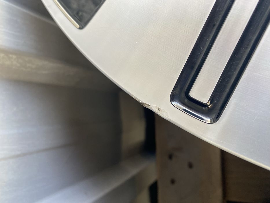 19 цола 5 х 112 мм Мерцедес GLE , ML , Mercedes EQS W 297 , EQE , EQC