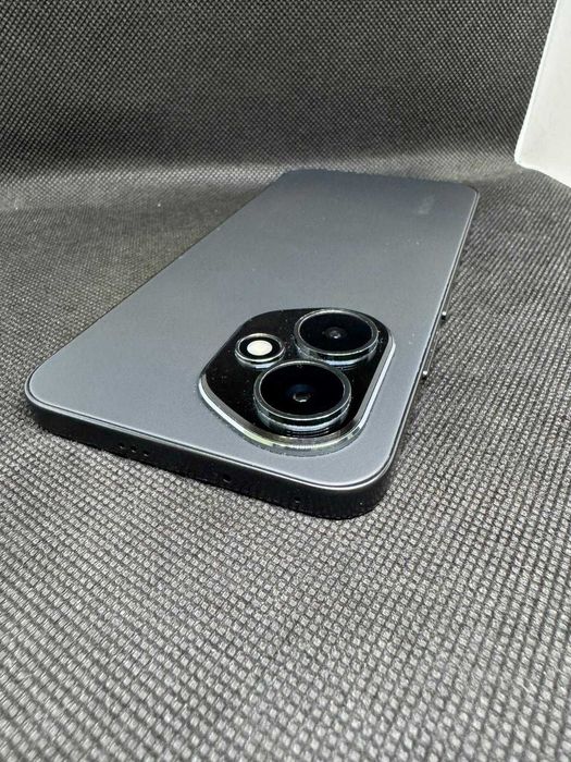 (Ag41) Telefon Honor 400 5G B6108 - Garantie 2 ani!