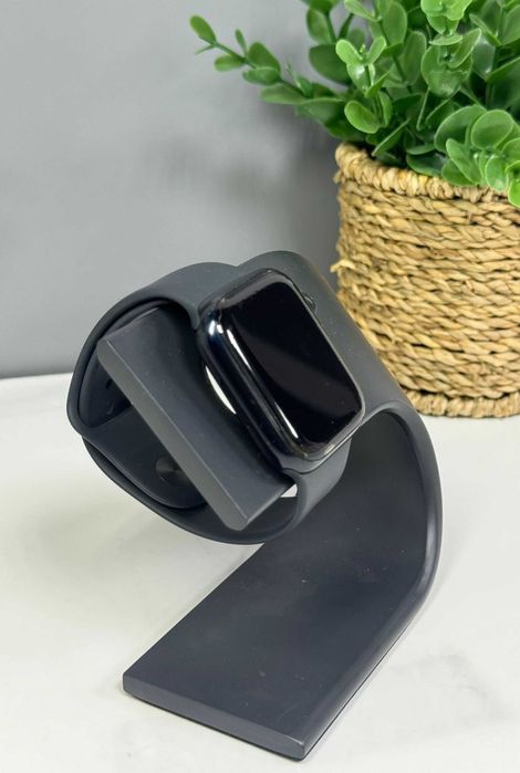 Apple Series 8 45 mm  70018а828