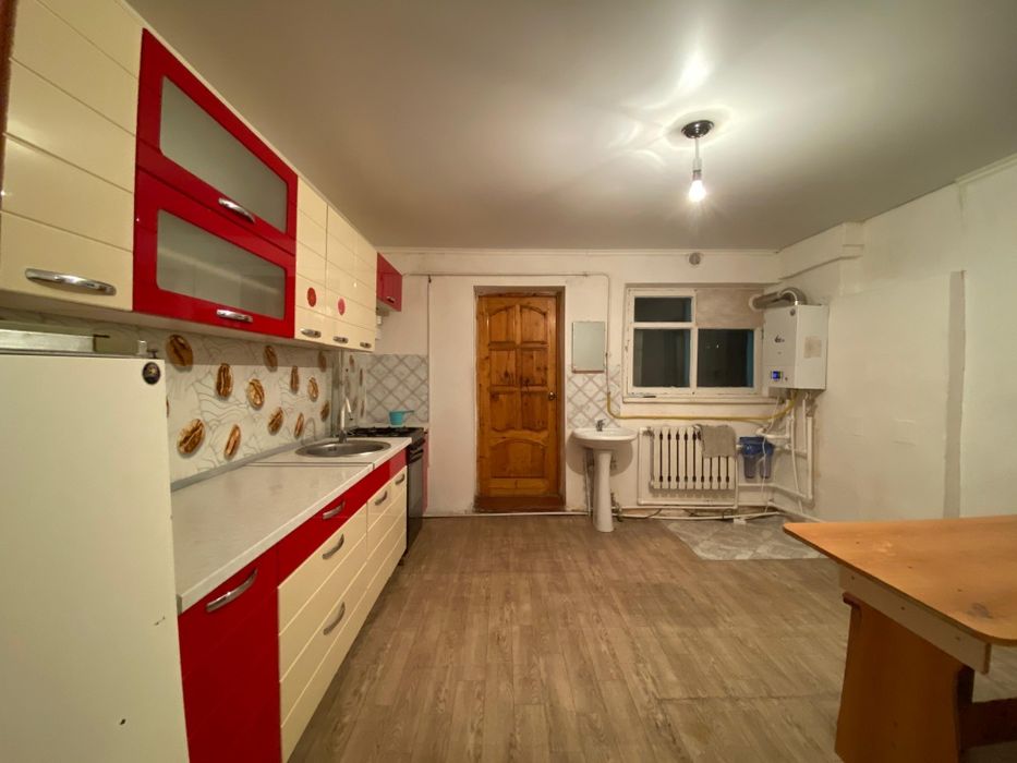 квартира жалға беріледі