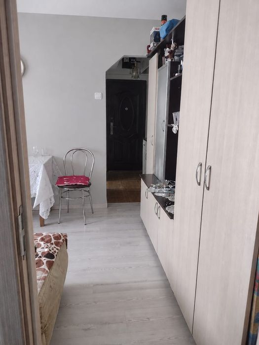 Apartament 2 camere de vânzare