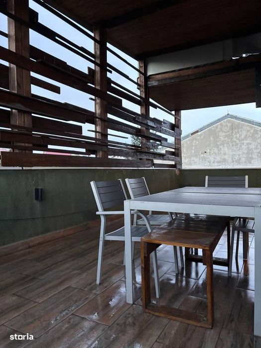 Vila in Baneasa , la 5 min.de Herastrau,  Str. Garlei