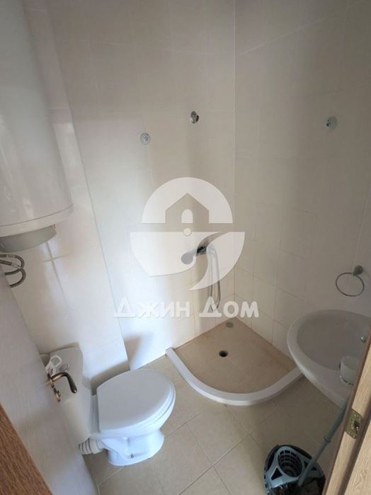 Продава се Едностаен апартамент в к.к. Слънчев бряг - 32 кв.м за 494 €/кв.м - Снимка #4