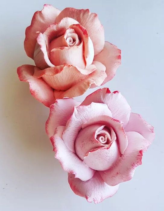 Мастер маделлар силикон колиплар