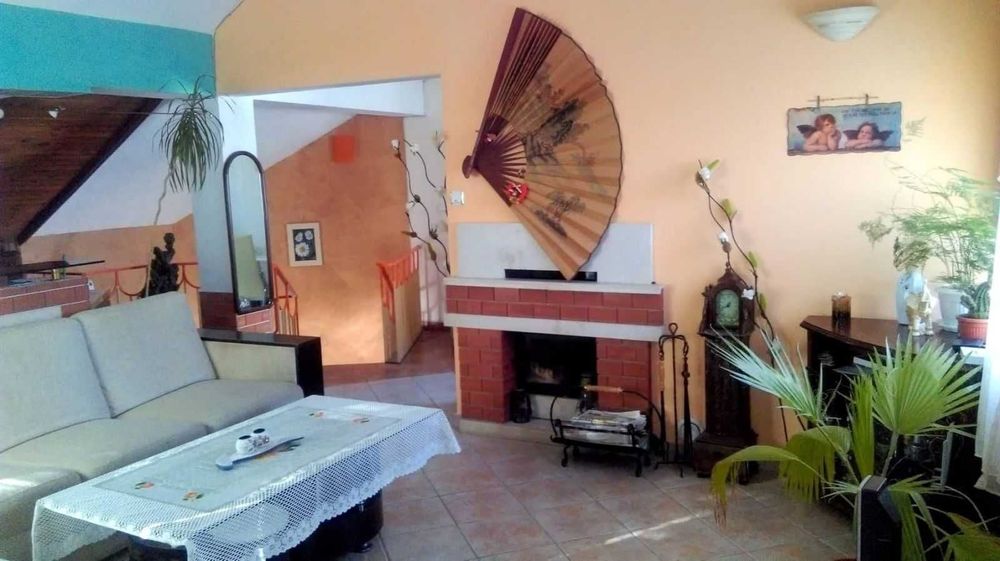 Многостаен в Варна-Колхозен пазар площ 140 цена 220000