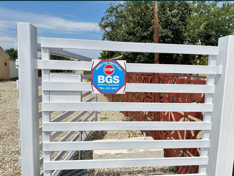 Centura sud proprietar 2garaje 38mp,parcare 50mp 3km dist.de sector 4.