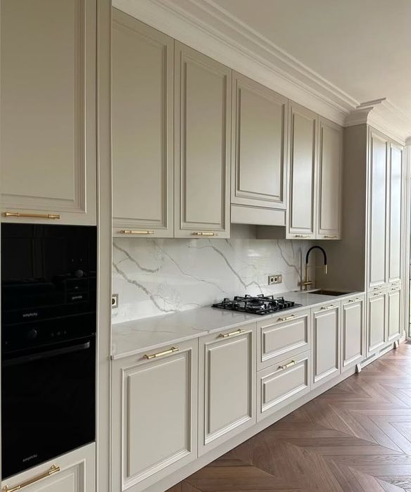 Кухня на заказ. Заказда ошхона мебели ясаб берамиз