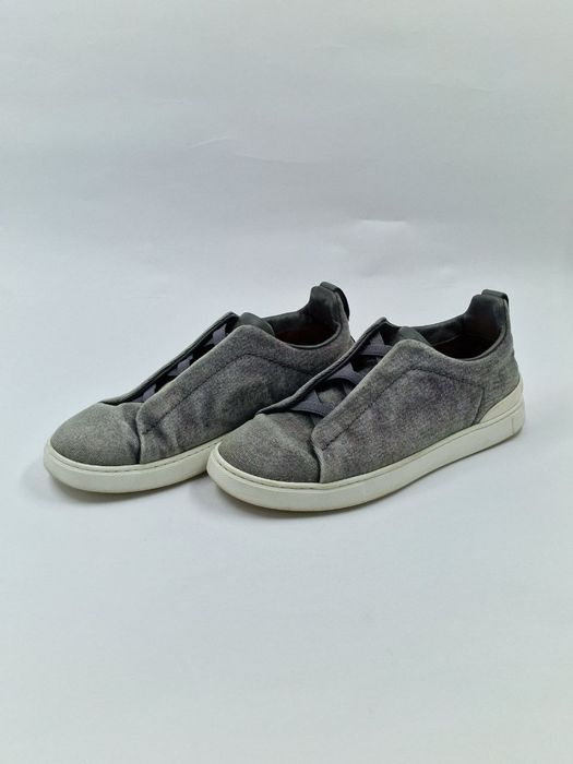 Zegna