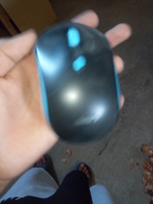 Kompyuter windows 7 2019 -yil