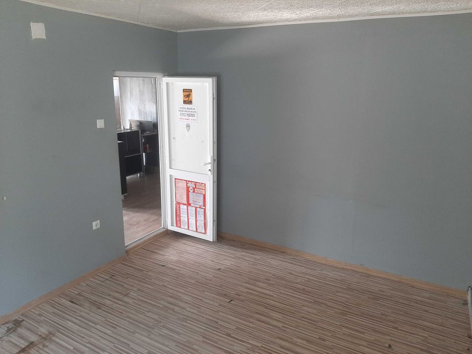 Casă de vânzare,Negoiești