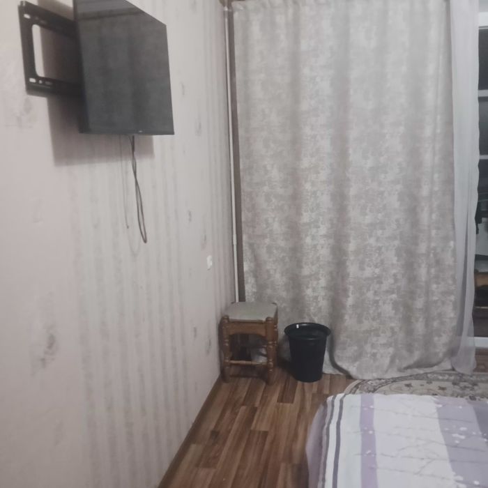 Сдам комнату на подселение