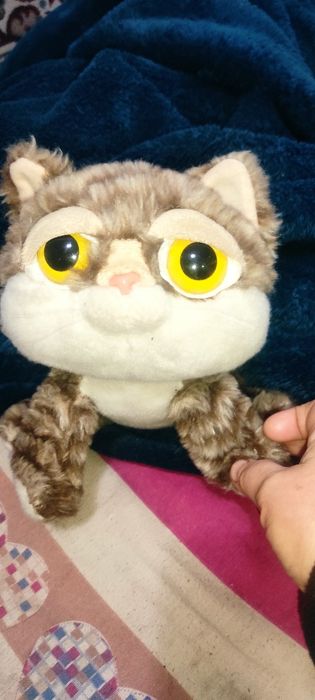 Продам мишки Тедди разных размеров