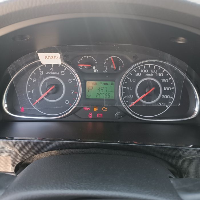 Jentira 2022 yil bir qul minilgan moshina 20 ming yurgan