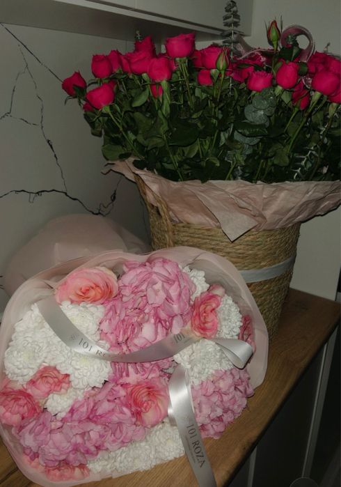 Свежий гулдер сатылады