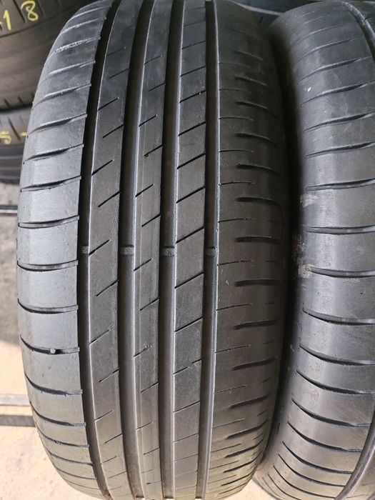 2 anvelope 215 60 16