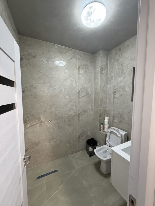 Casă de vanzare Damila, taxe incluse