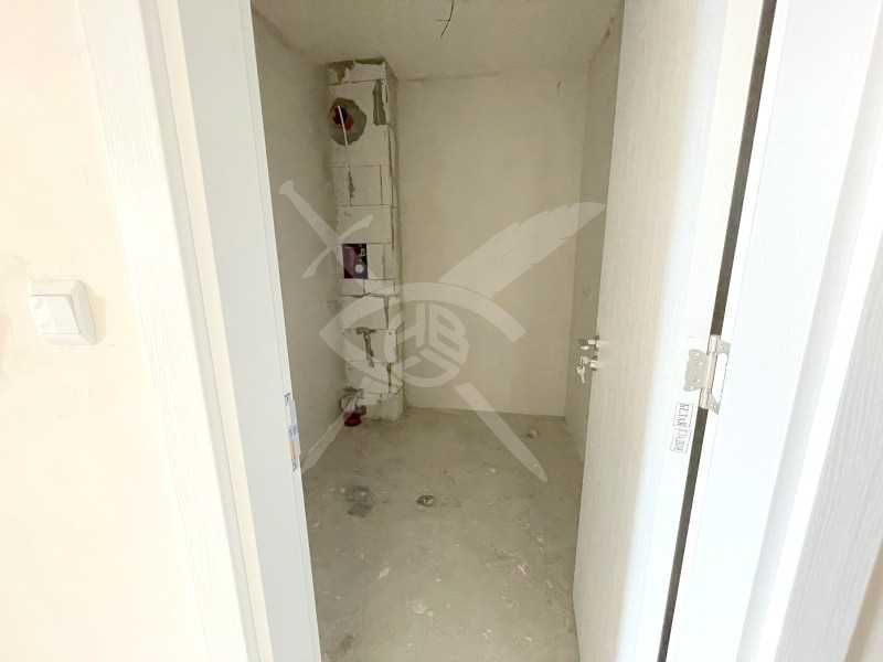 Продава се Тристаен апартамент в Поморие - 107 кв.м за 1458 €/кв.м - Снимка #1