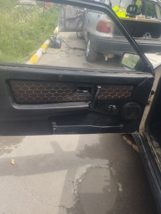 Продам машину ВАЗ 2108