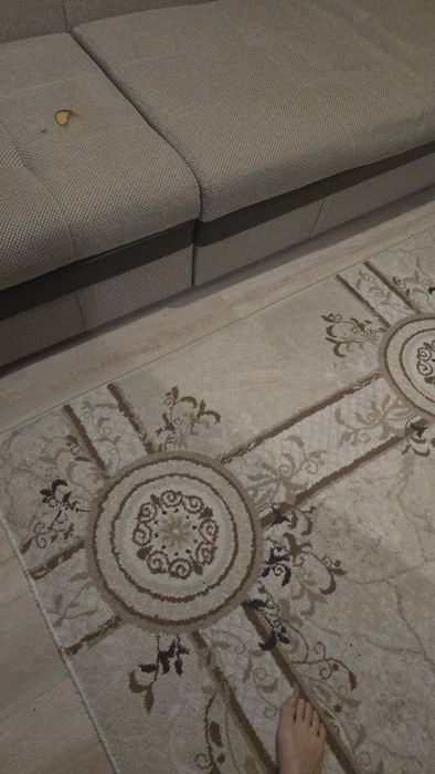 Отдам диван..самовывоз