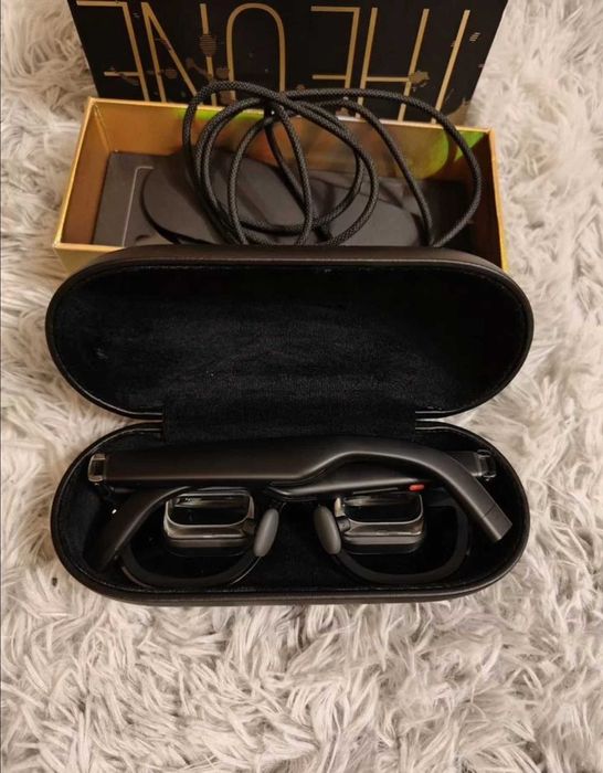 Xreal One Pro Новые