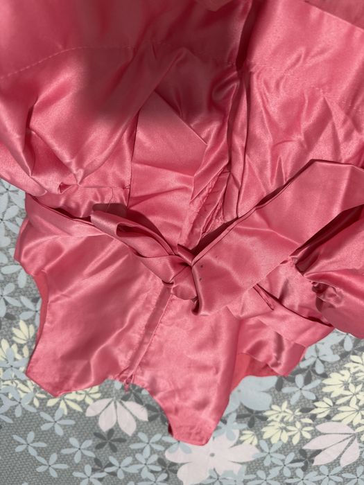 Продам платье на девочку