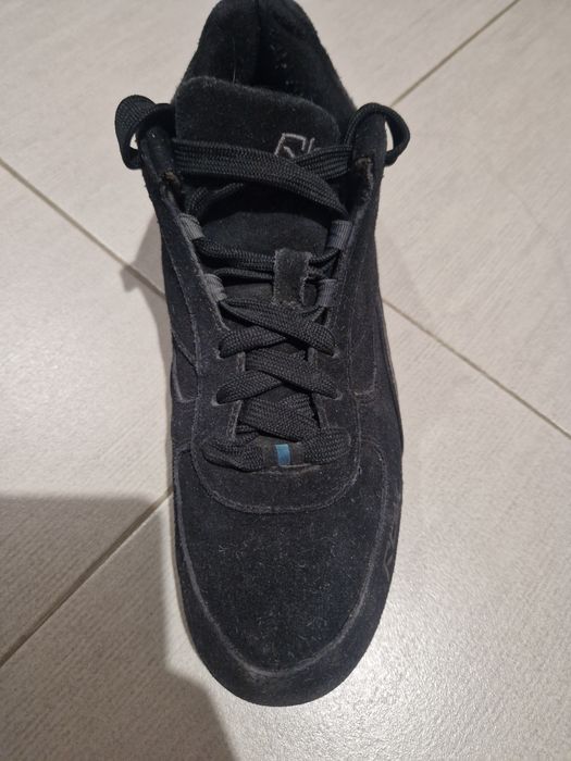 Муж кроссовки, размер 41-42