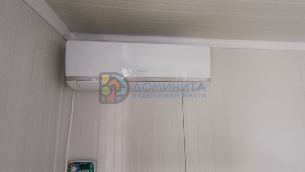 Атрактивен имот в с. Писменово общ. Приморско