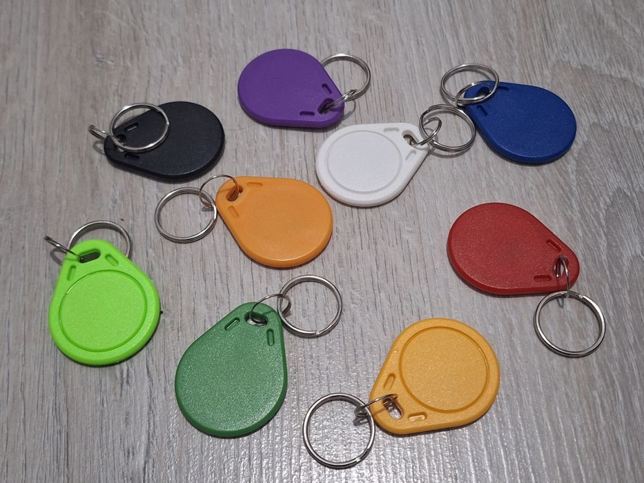 Card,cheie,cartela megane,laguna,logan,duster,kadjar,interfon. Repar