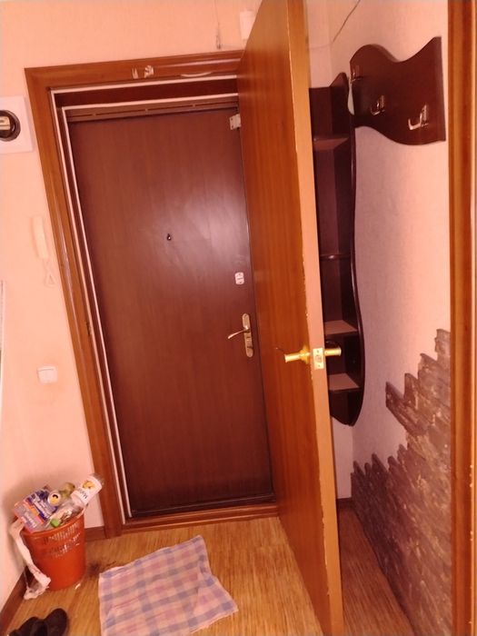 Сдам 2комн квартиру 110 тысяч