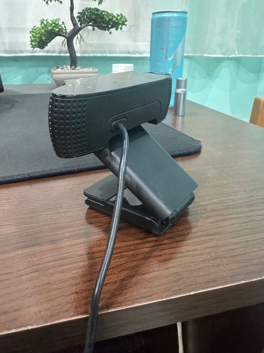 Logitech c920 hd pro