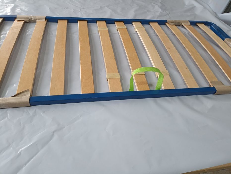 Подматрачни рамки / нови