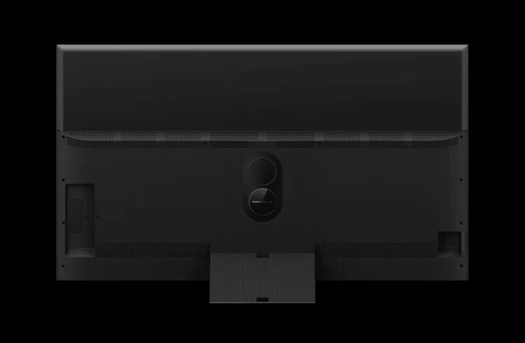 TCL 65C845 X2 – 65" Mini LED 4K 144Hz – revizia nouă + GARANȚIE
