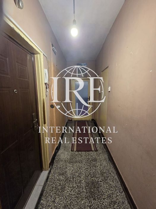 Продава се Тристаен апартамент в Варна, Трошево - 67 кв.м за 1866 €/кв.м - Снимка #4