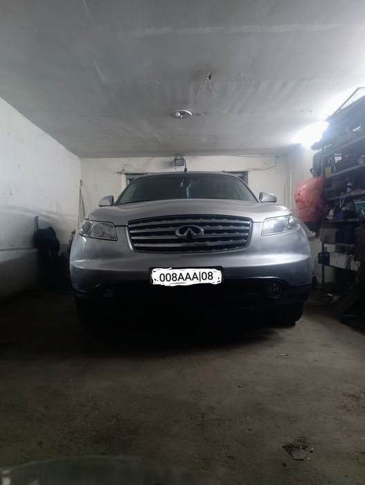 Продам автомобиль