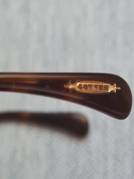 Ochelari soare  Oliver Peoples