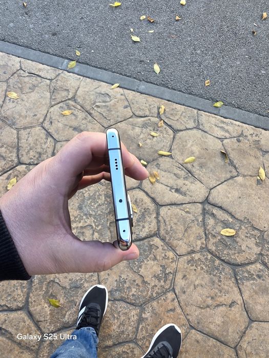 Huawei P50 Pro Impecabil