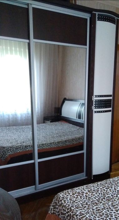 Уй узимники ремонтлари Орта